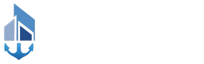 KTP TRADE LLC